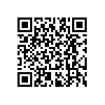 RT2512CKB073K01L QRCode