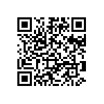 RT2512CKB073K4L QRCode