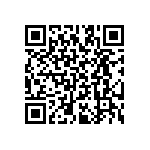 RT2512CKB073K74L QRCode