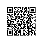 RT2512CKB07430RL QRCode