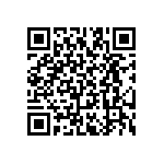 RT2512CKB0744R2L QRCode