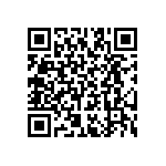 RT2512CKB074K12L QRCode