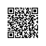 RT2512CKB074K42L QRCode