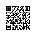 RT2512CKB074K87L QRCode