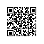 RT2512CKB075K36L QRCode