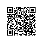 RT2512CKB075K9L QRCode