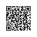 RT2512CKB0760R4L QRCode