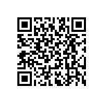 RT2512CKB0761R9L QRCode