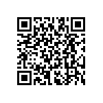 RT2512CKB07634RL QRCode