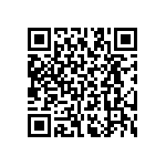 RT2512CKB0763K4L QRCode