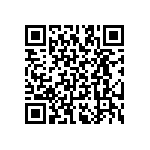 RT2512CKB0763R4L QRCode