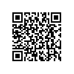 RT2512CKB0766R5L QRCode