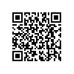 RT2512CKB07681RL QRCode