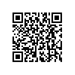 RT2512CKB076K34L QRCode