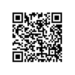 RT2512CKB076K98L QRCode