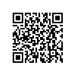 RT2512CKB0776K8L QRCode