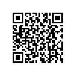 RT2512CKB0778K7L QRCode