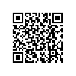 RT2512CKB077K87L QRCode