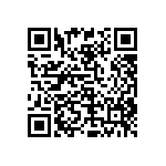 RT2512CKB0784R5L QRCode