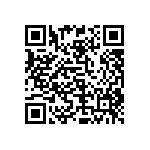 RT2512CKB0786R6L QRCode