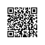 RT2512CKB07976RL QRCode