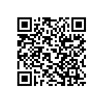 RT2512DKE0716KL QRCode