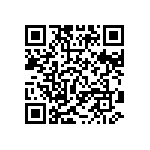 RT2512DKE07499RL QRCode