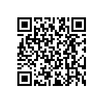 RT2512FKE07105RL QRCode