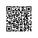 RT2512FKE0710R7L QRCode