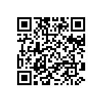 RT2512FKE07110KL QRCode