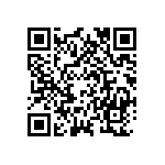 RT2512FKE07113RL QRCode