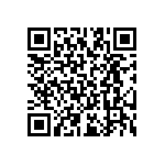 RT2512FKE07115RL QRCode