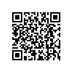 RT2512FKE07120RL QRCode