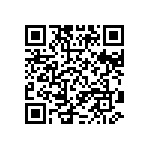 RT2512FKE07121KL QRCode