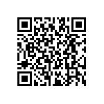 RT2512FKE0713K7L QRCode