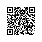 RT2512FKE0714RL QRCode