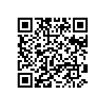 RT2512FKE07150RL QRCode