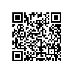 RT2512FKE07154KL QRCode