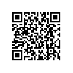 RT2512FKE07158KL QRCode