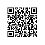 RT2512FKE0715K4L QRCode