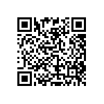 RT2512FKE07160KL QRCode