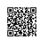 RT2512FKE07165RL QRCode