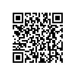 RT2512FKE0716K5L QRCode