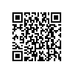 RT2512FKE0716R2L QRCode