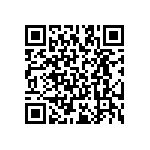 RT2512FKE07182RL QRCode