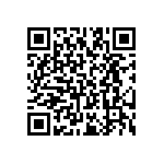 RT2512FKE0718K2L QRCode