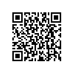 RT2512FKE0718K7L QRCode