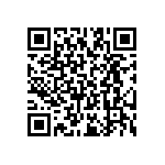 RT2512FKE0719K6L QRCode