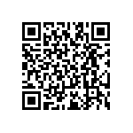RT2512FKE0719R1L QRCode