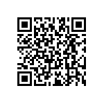 RT2512FKE0719R6L QRCode